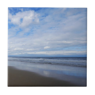 Bethany Beach I Tile