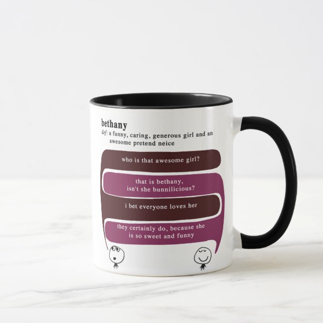 bethany mug (Right)