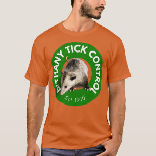Bethany Tick Control T-Shirt