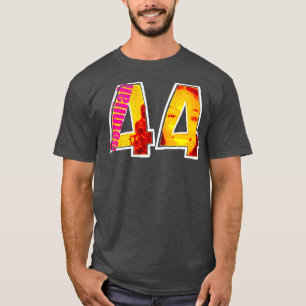 Betnijah LaneyHamilton T-Shirt