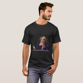 Betsy DeVos T-Shirt