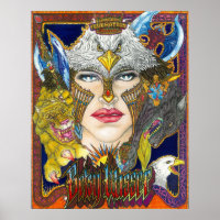 Betsy Wasser Design