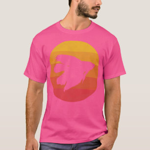 Betta Fish T-Shirt