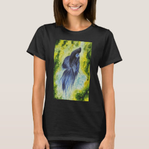 Betta fish T-Shirt