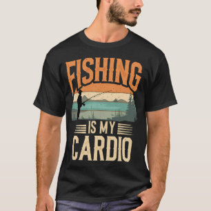 Betta Together T-Shirt