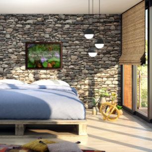 Better be happy than wise wisdom saying poster