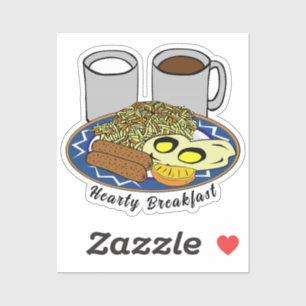 Better Breakfast Day