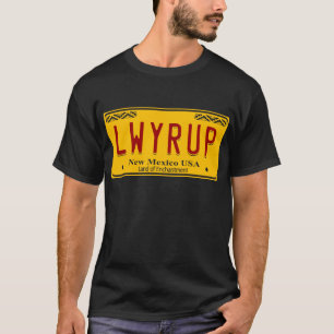 better-call-saul T-Shirt