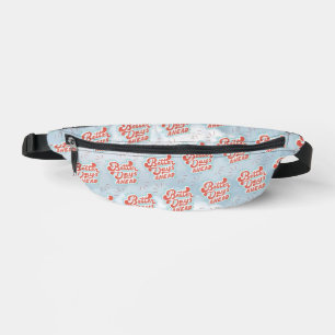 Better Days Bum Bags