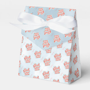 Better Days Favour Box