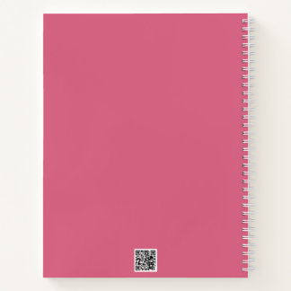 Better guide notebook