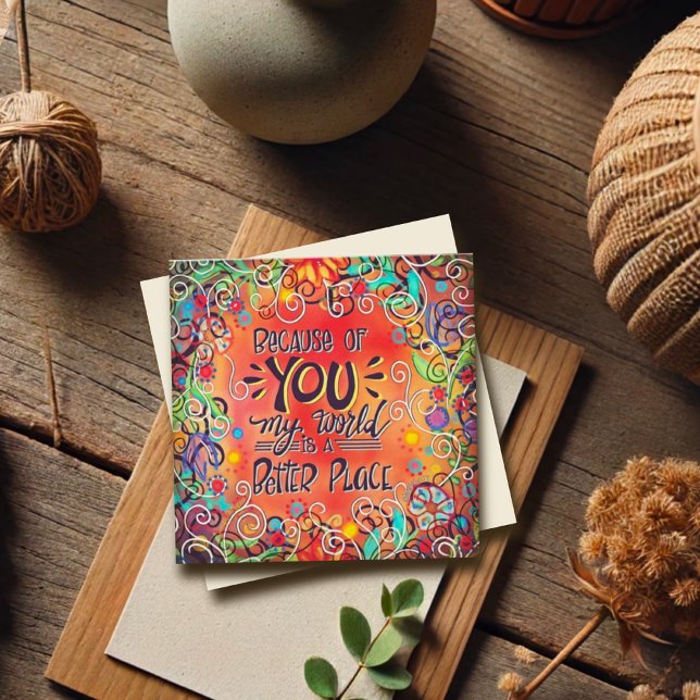 “Better Place“ Inspirivity (Creator Uploaded)