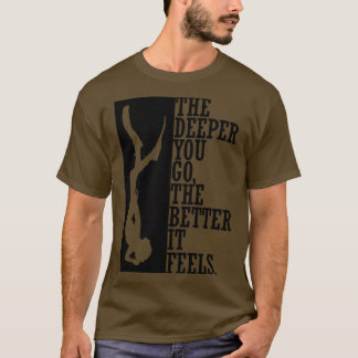 Better T-Shirt