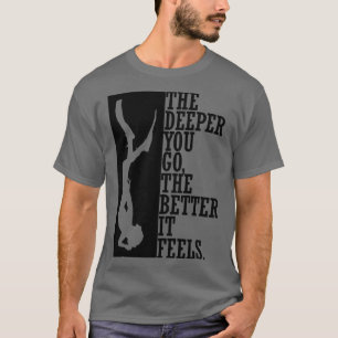 Better T-Shirt