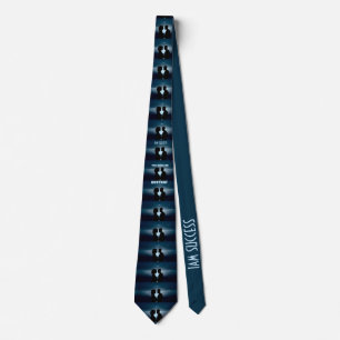 BETTER TIE