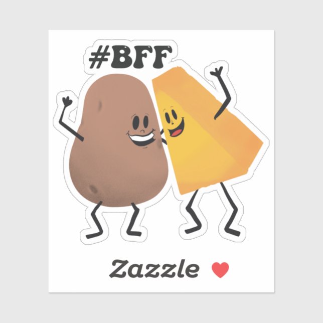 Better Together (Sheet)