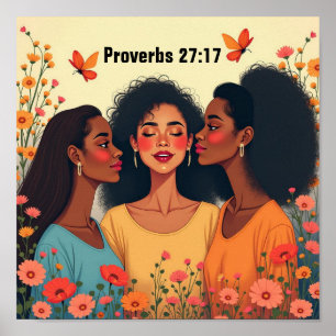 Better Together Poster