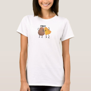 Better Together  T-Shirt