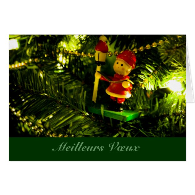 Better Wishes (Front Horizontal)