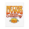 betterliving