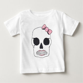 Betty Baby T-Shirt