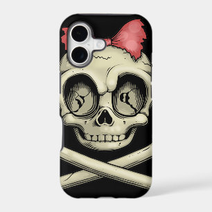 Betty Bones
