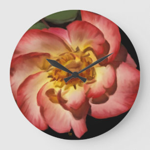 Betty Boop Wall Clocks
