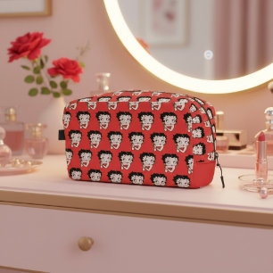 Betty Dopp Kit
