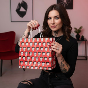 Betty Large Gift Bag