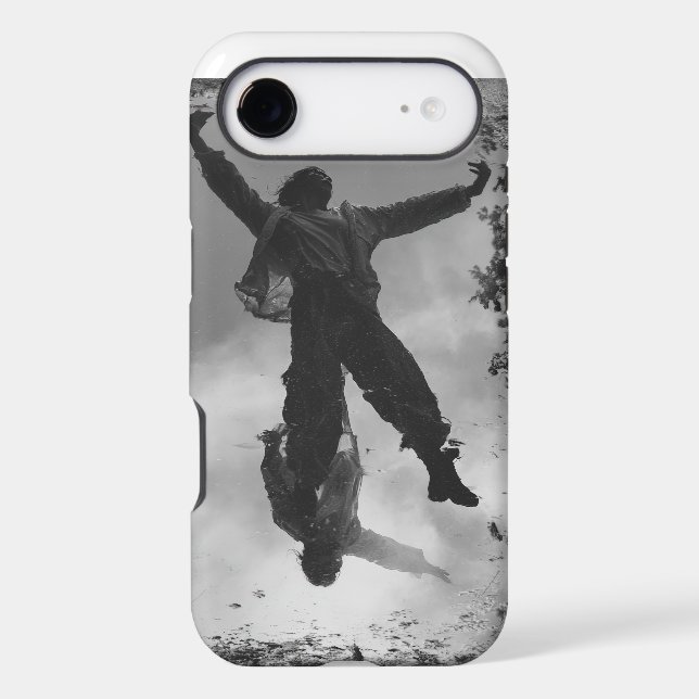 Between Two Worlds-01 (Back)