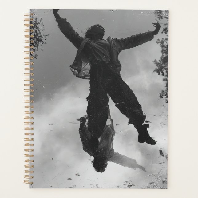 Between Two Worlds-01 Planner (Front)
