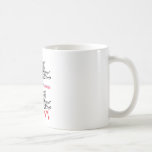 beutiful flowers coffee mug<br><div class="desc">Beautiful flowers bloom with vibrant colours and delicate petals.
Their sweet fragrance fills the air with freshness and joy.
Each blossom is a small masterpiece of nature's art.</div>