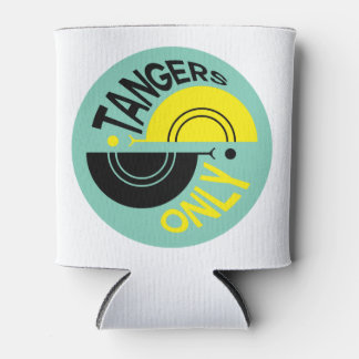 Beverage Cosy Can Cooler