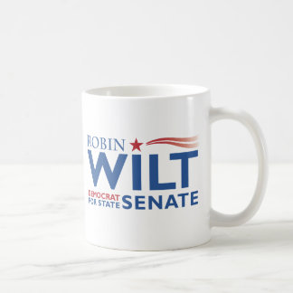 Beverage Mugs