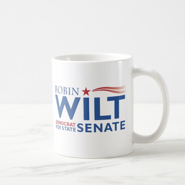 Beverage Mugs (Right)