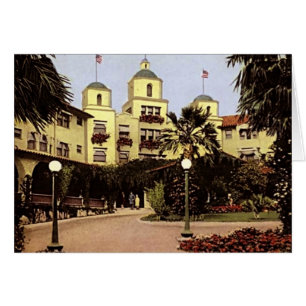 Beverly Hills, California