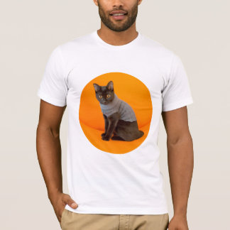 Beverly Men's T-Shirt