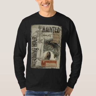 Bewitched T-Shirt