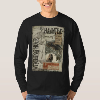 Bewitched T-Shirt