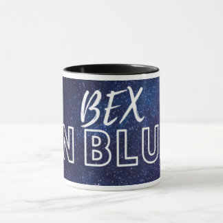 Bex Mug