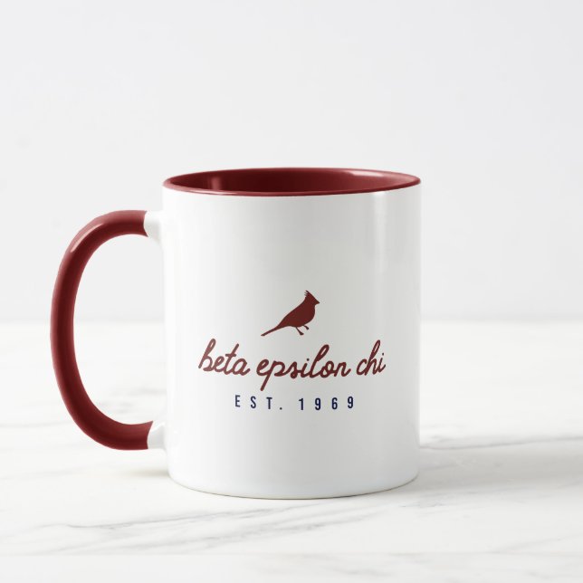 BEX mug 3 (Left)