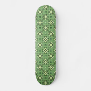 Bex Skateboard
