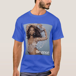Bey My House family T-Shirt