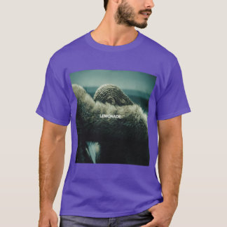 Bey My House retro gift T-Shirt
