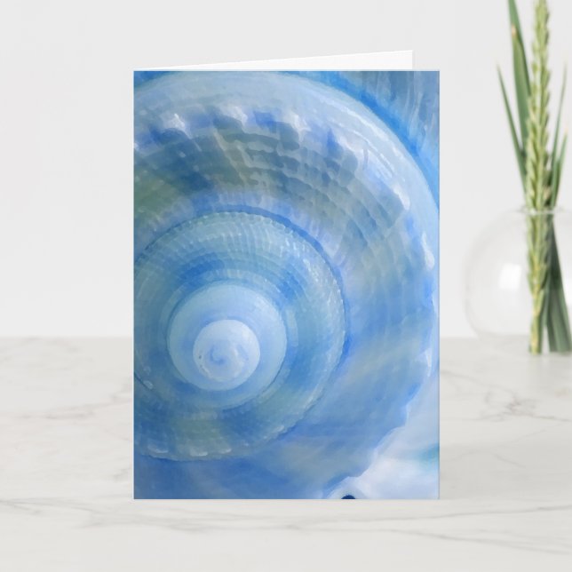 Beyond All Reckoning Card (Front)