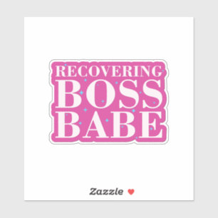 Beyond Boss - The Empowered Evolution