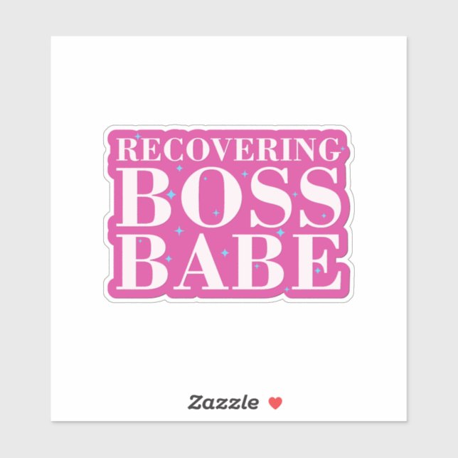 Beyond Boss - The Empowered Evolution (Sheet)