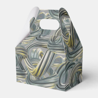 beyond infinity : favour box