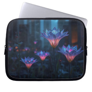 Beyond Living Lanterns 10' Laptop Sleeve