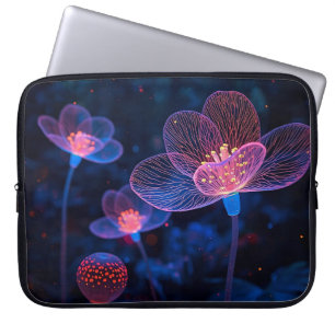 Beyond Lumen Lense 15' Laptop Sleeve